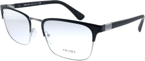 Ophidia Mini Bag 772314-1.jpg